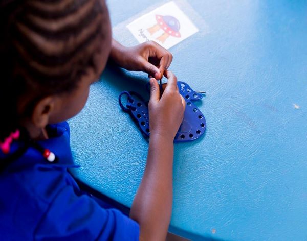 AbacusKidz Educational Activities-17
